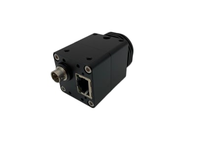 SENTECH STC-SB500POE
