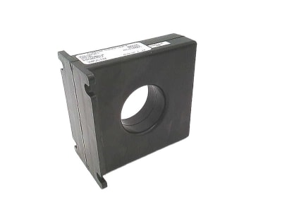 WICC 2560-1200-00-T