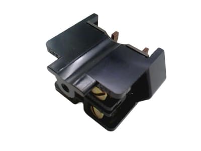 SIEMENS PK61