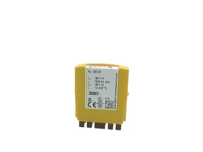 DEHN 926-327