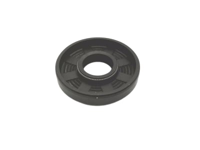 TIMKEN 15X40X7