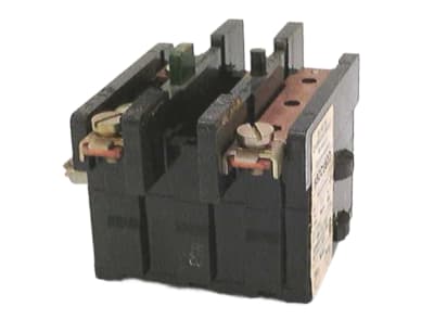 SIEMENS 48DC18A2