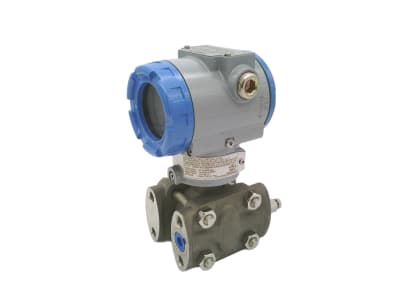 AUTROL APT3100-G3M11F11S1-M1