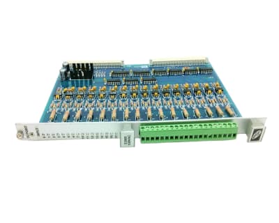 SEA S3065