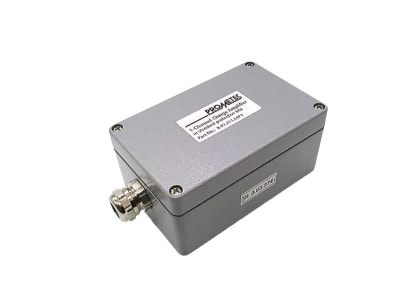 PROMETEC 0.97.211.LVP1