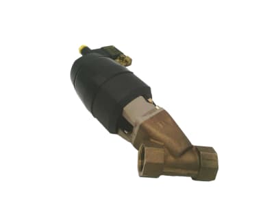 ASCO 21200145