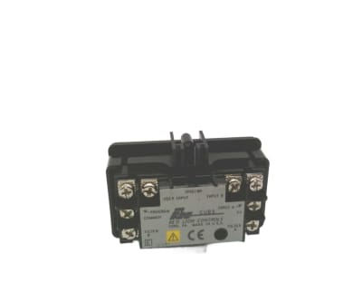 RED LION CONTROLS CUB50010