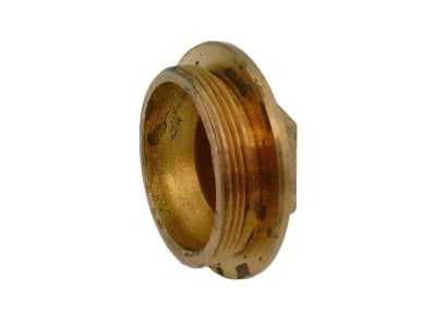 BARNES & JONES 4157C