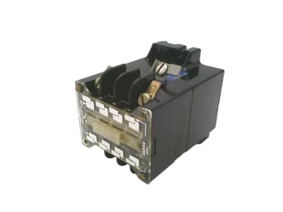 SIEMENS 46GB02