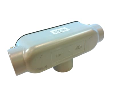 HUBBELL COT125