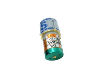 RKI INSTRUMENTS 65-2033RK