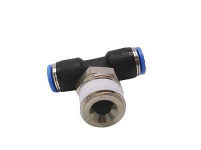 FESTO 153111