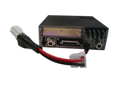 ICOM IC-FR6000