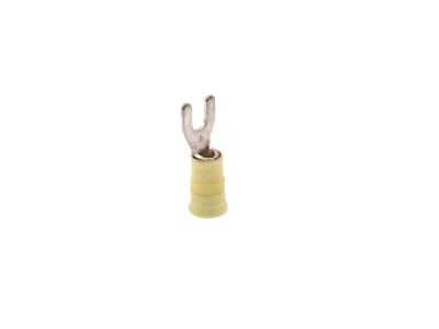 UZ ENGINEERED PRODUCTS 80541