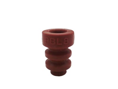 ANVER CORP PBL8-SI