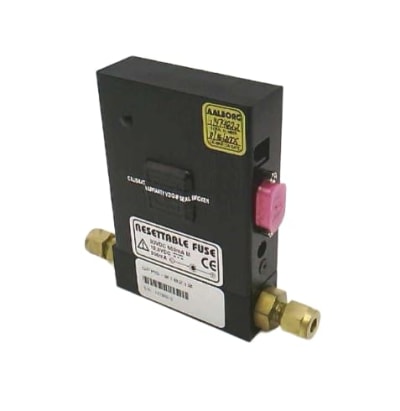 AALBORG KEYSTONE GFMS-010210