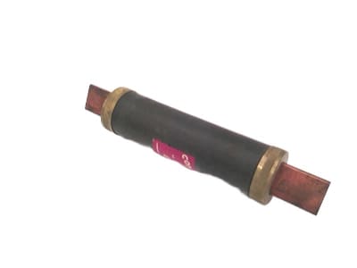 CEFCO KY-51