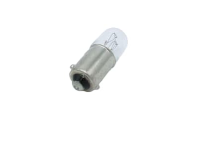 ASEA BROWN BOVERI CBK-LB1