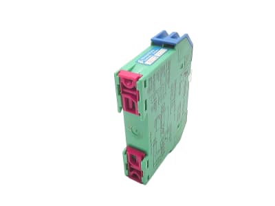 PEPPERL & FUCHS KG30-T30/EX