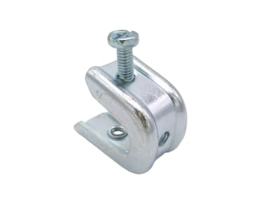 EATON CORPORATION BC442-6