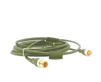 BELDEN RST 5-RKT 5-87/5M