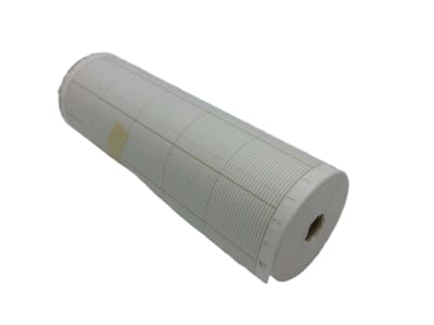 HONEYWELL 46182175-001