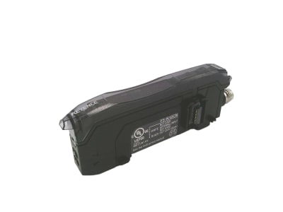 KEYENCE CORP FS-N12CN