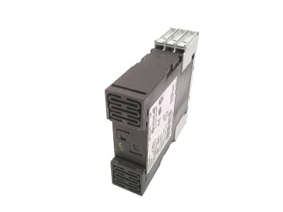 SIEMENS 3RP1525-1AP30