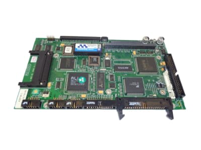 DOVER CORPORATION A28798-C