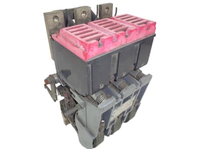 WESTINGHOUSE 2051A93G01