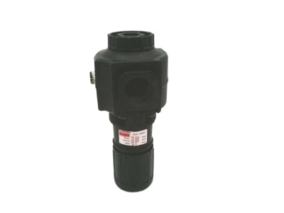 GRAINGER 4ZM23