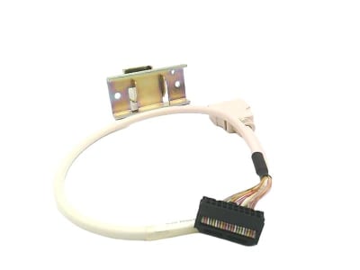 MITSUBISHI MR-J2TBL05M