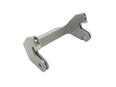 HARTING 09000005222