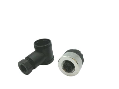 WEIDMULLER 9457260000