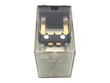 SKY ELECTRONICS SKMP-2C-120VAC