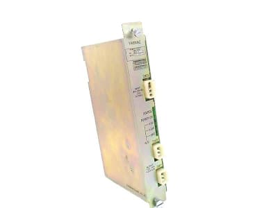 FUJI ELECTRIC CPS-18FB