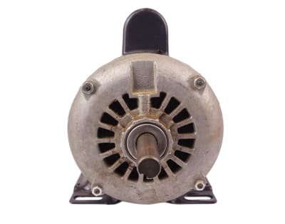 GRAINGER 4K852
