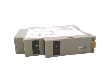 OMRON H3DE-S2-AC/DC24-230