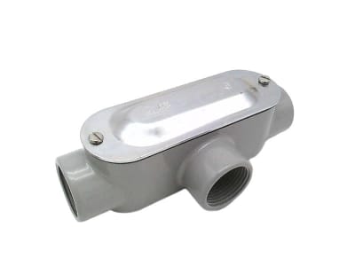 SEPCO T3ACG