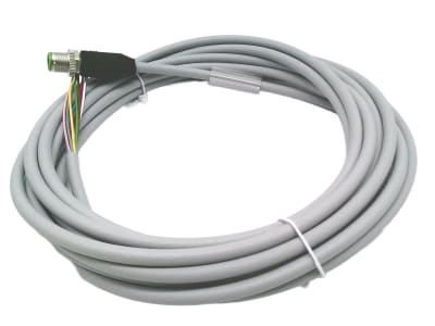 MURR ELEKTRONIK 7000-17001-2920500