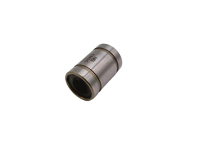 NB LINEAR SM-5G