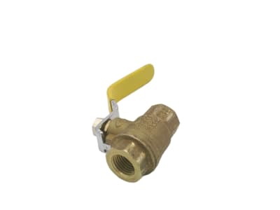 APOLLO VALVES 94A10101