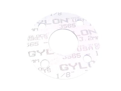 GARLOCK 3565-1/8