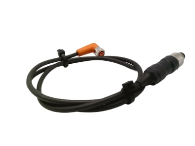 EFECTOR EVC153