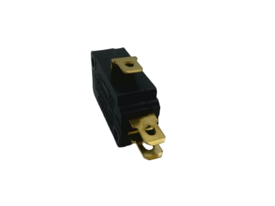 MOUJEN SWITCH MV-3000A