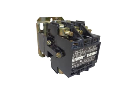 DANAHER CONTROLS WCK-03.A-11