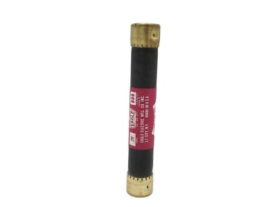 EAGLE ELECTRIC 656-20