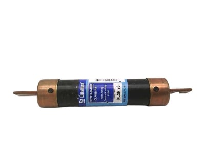 LITTELFUSE KLSR-70