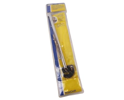 BRASS CRAFT T151