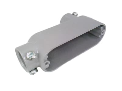 MADISON ELECTRIC LBE-75